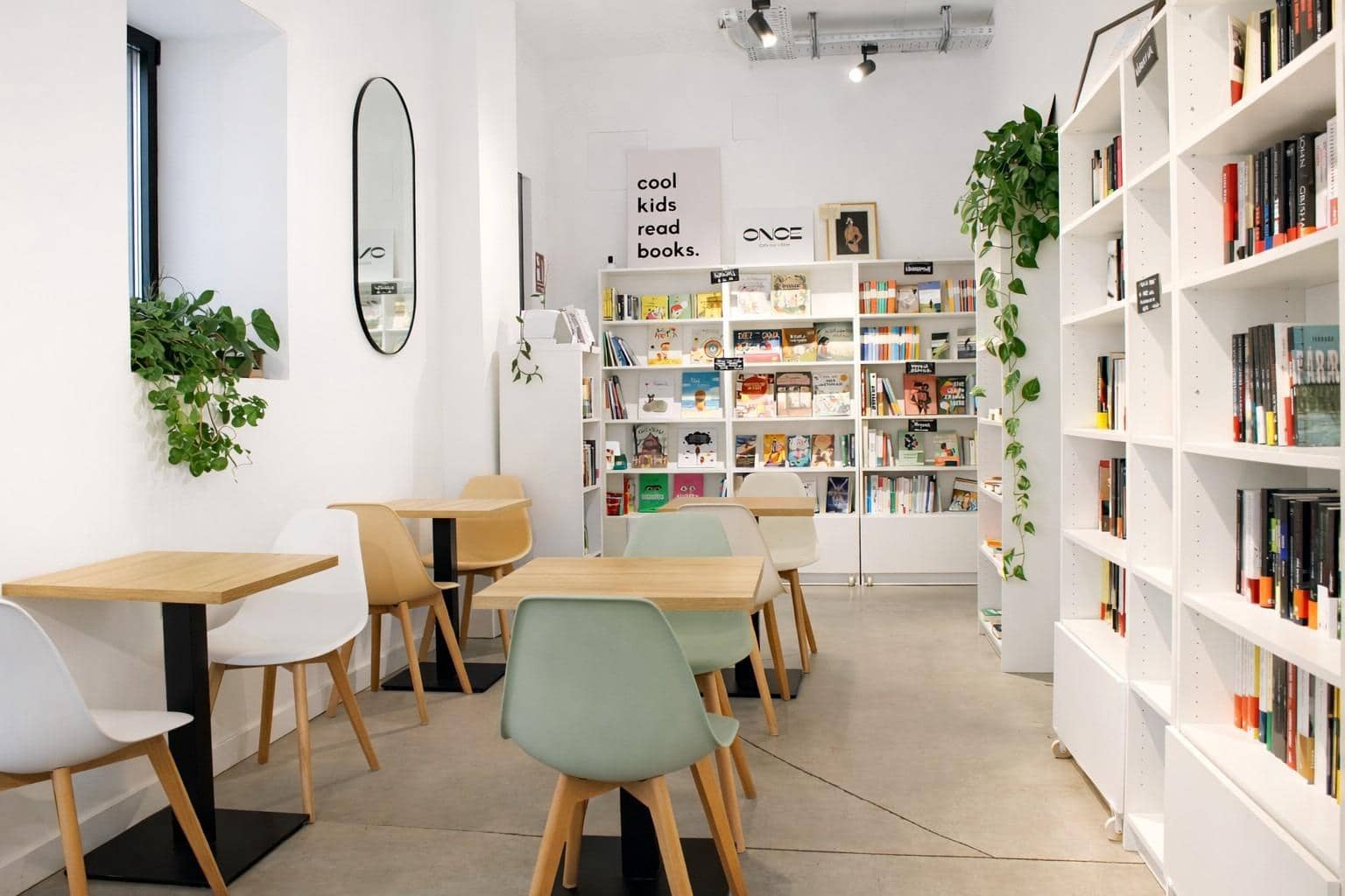 Commercieel te huur in Torrelodones - € 2.000 (Ref: 9591409)