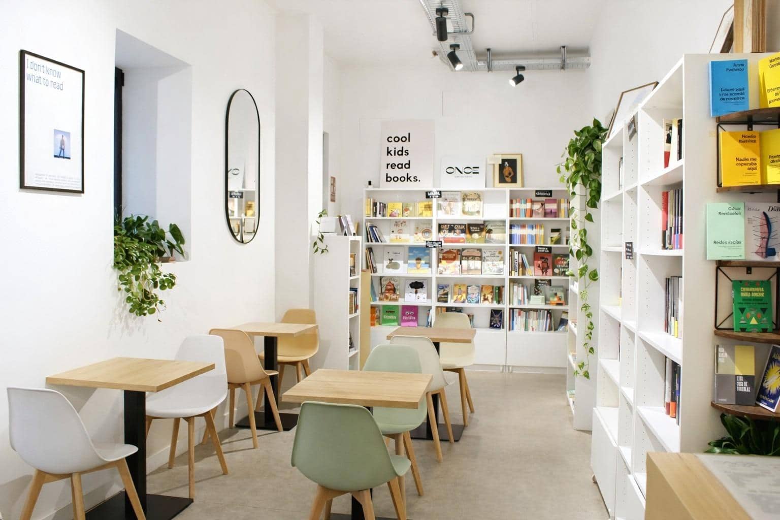 Commercieel te huur in Torrelodones - € 2.000 (Ref: 9591409)