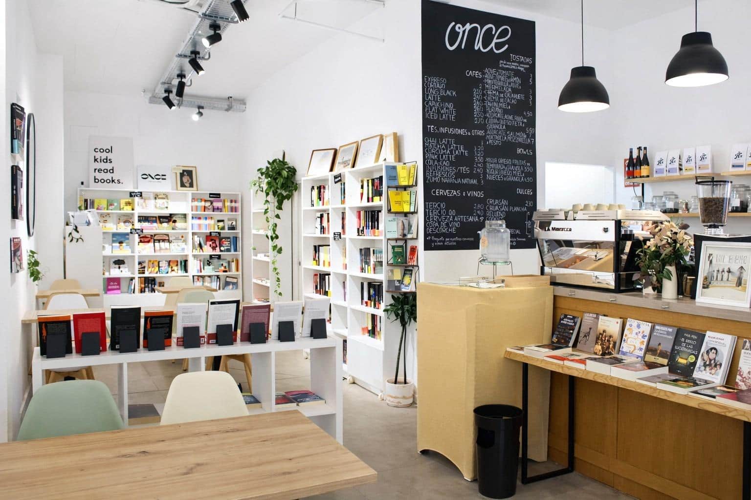 Commercieel te huur in Torrelodones - € 2.000 (Ref: 9591409)