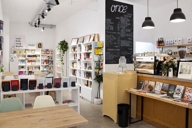 Commercial for rent in Torrelodones - € 2,000 (Ref: 9591409)