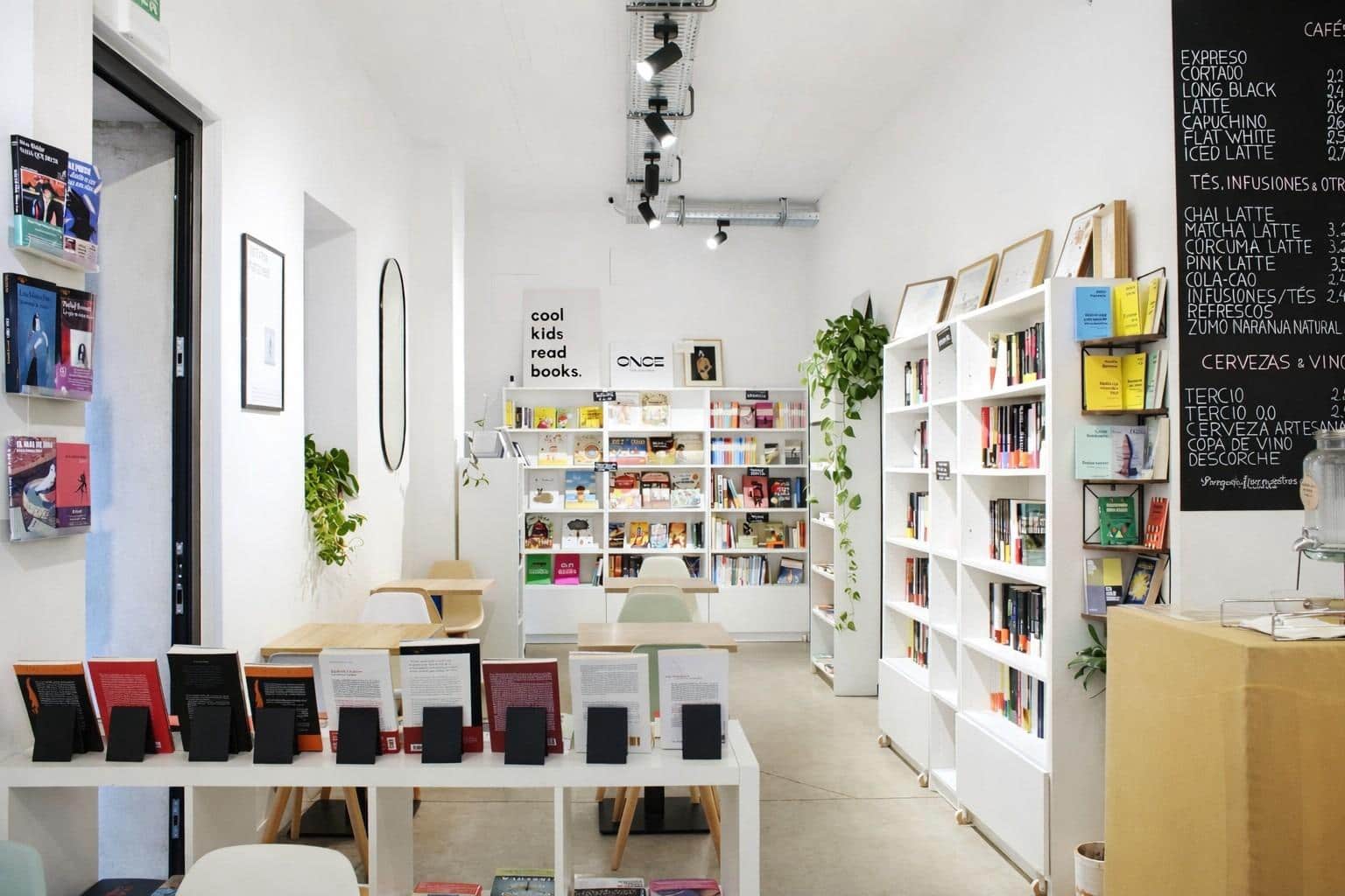 Commercieel te huur in Torrelodones - € 2.000 (Ref: 9591409)