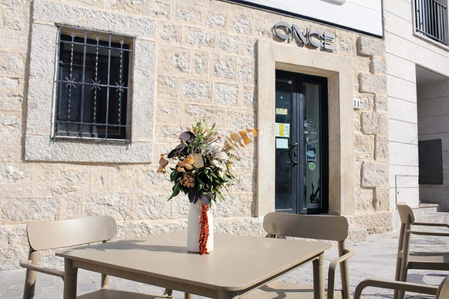 Commercial for rent in Torrelodones - € 2,000 (Ref: 9591409)