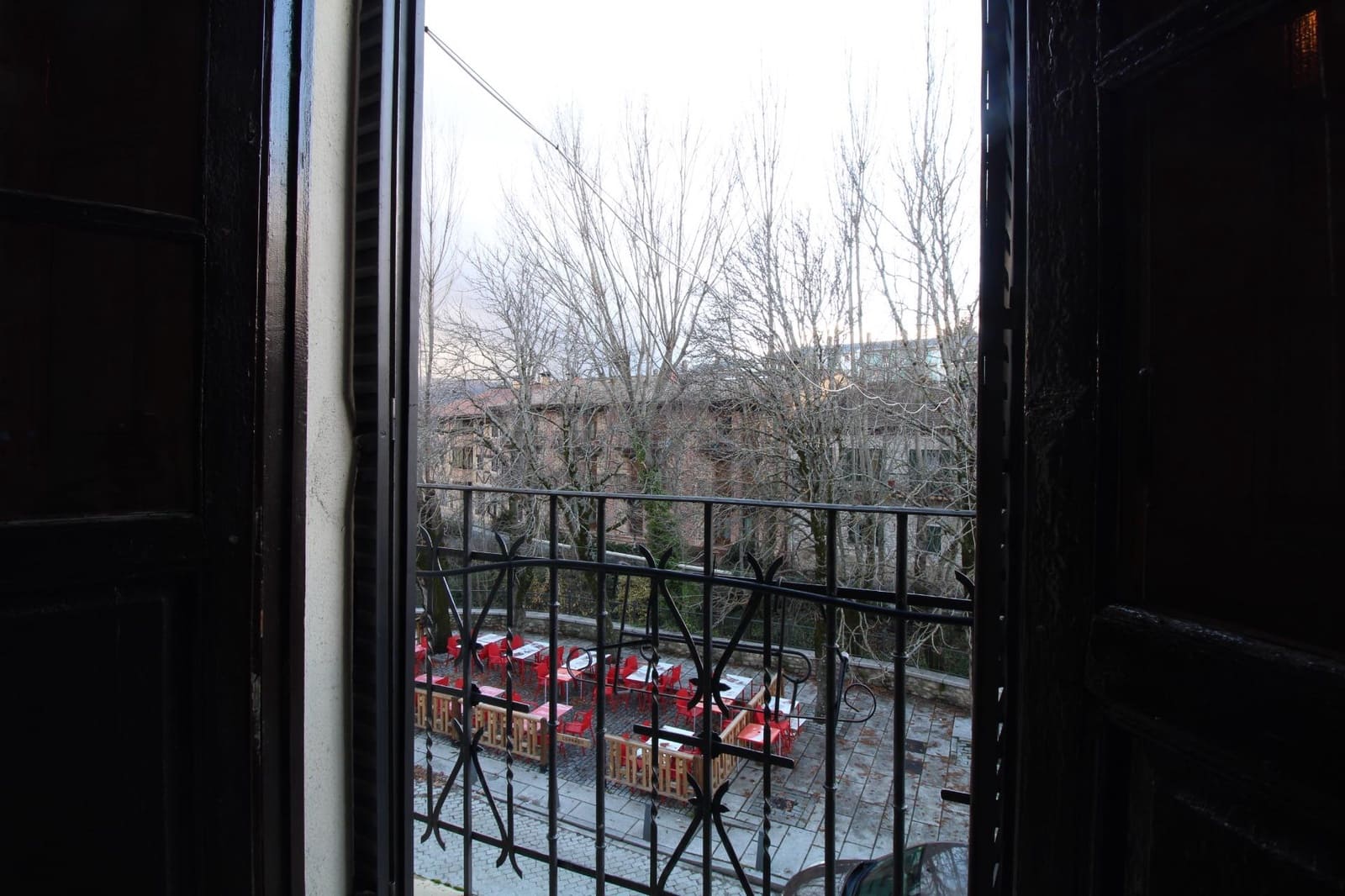 15 bedroom Hotel for sale in Rascafria - € 899,000 (Ref: 9596292)