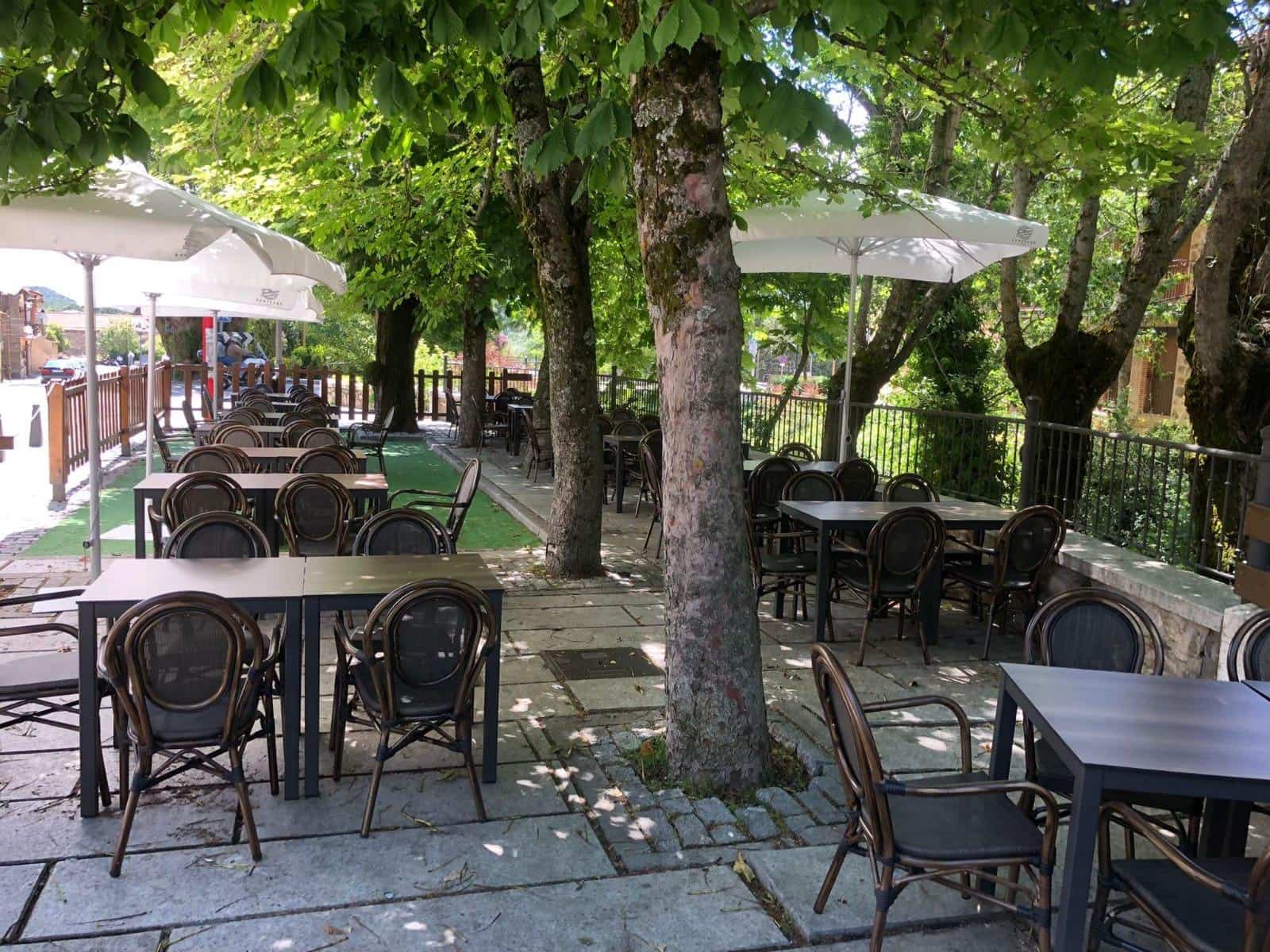 15 bedroom Hotel for sale in Rascafria - € 899,000 (Ref: 9596292)