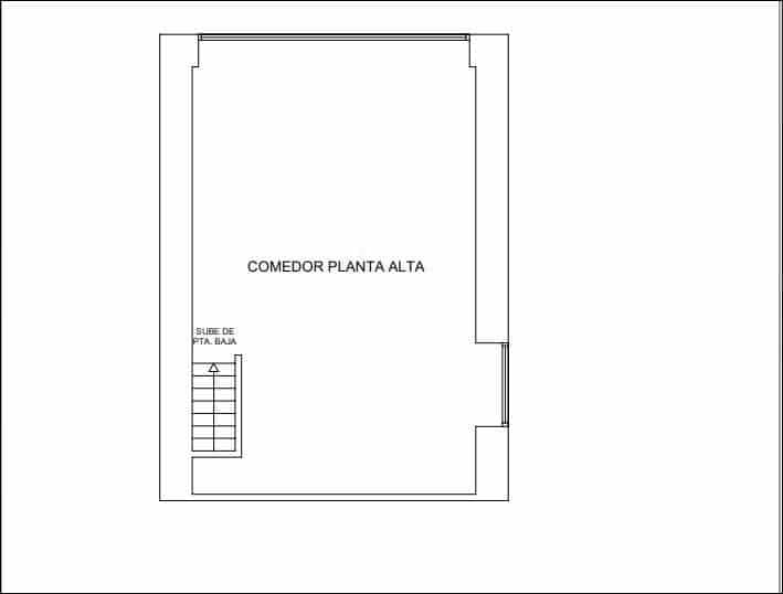 15 bedroom Hotel for sale in Rascafria - € 899,000 (Ref: 9596292)