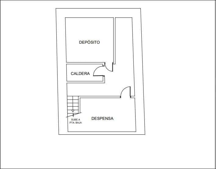 15 bedroom Hotel for sale in Rascafria - € 899,000 (Ref: 9596292)