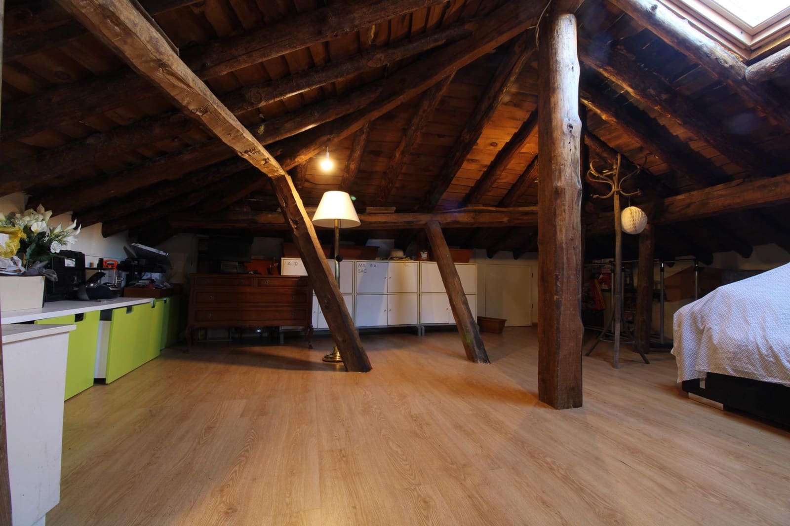 15 bedroom Hotel for sale in Rascafria - € 899,000 (Ref: 9596292)