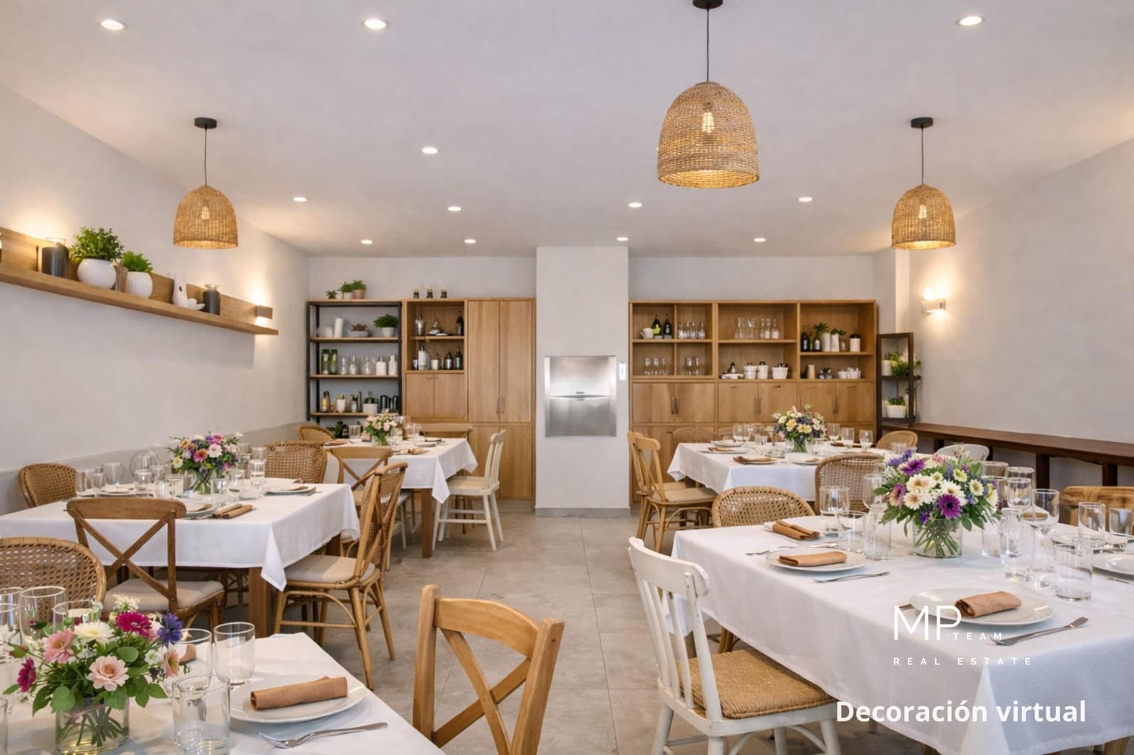 15 bedroom Hotel for sale in Rascafria - € 899,000 (Ref: 9596292)