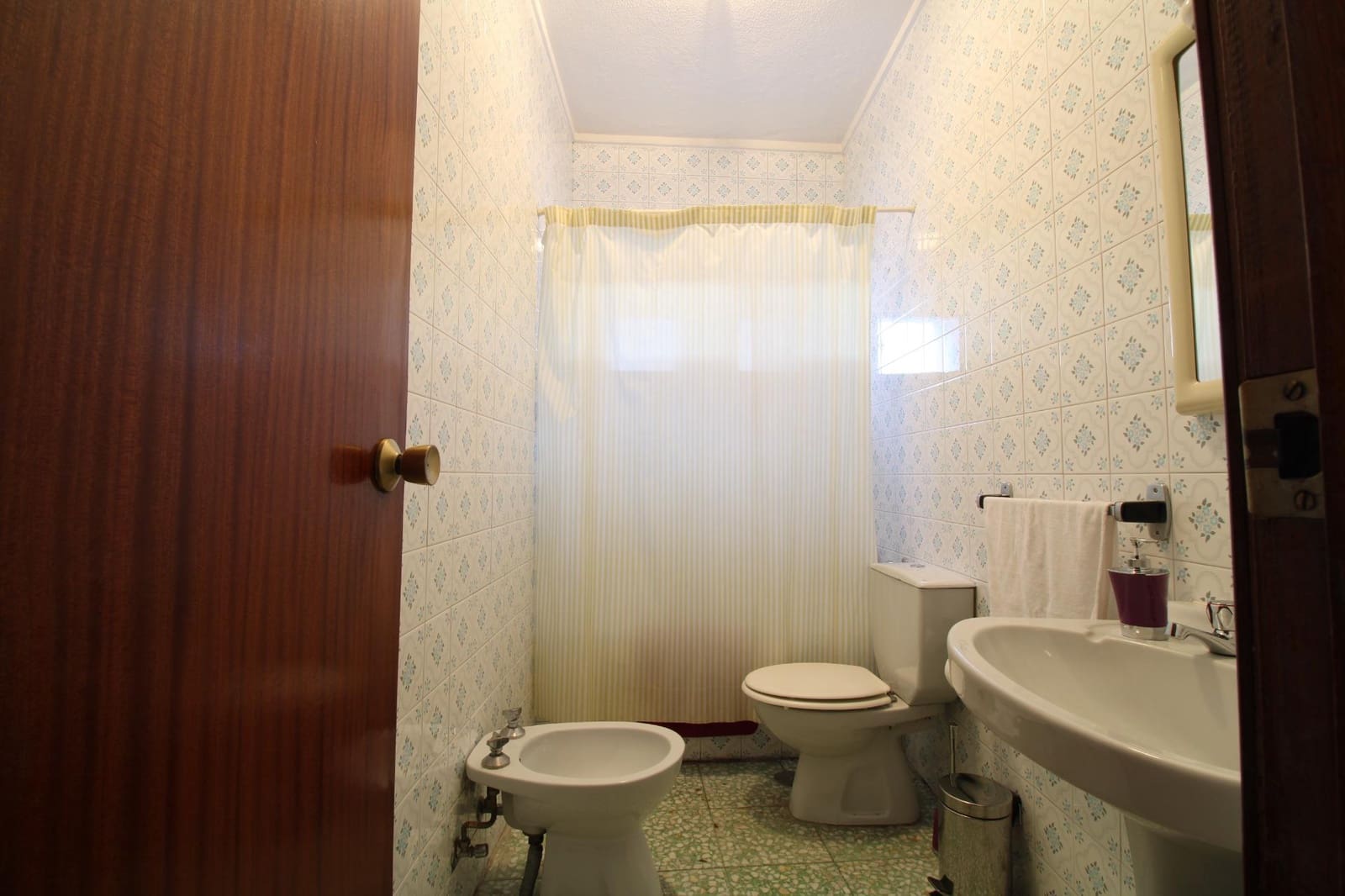 15 sovrum Hotell till salu i Rascafria - 899 000 € (Ref: 9596292)