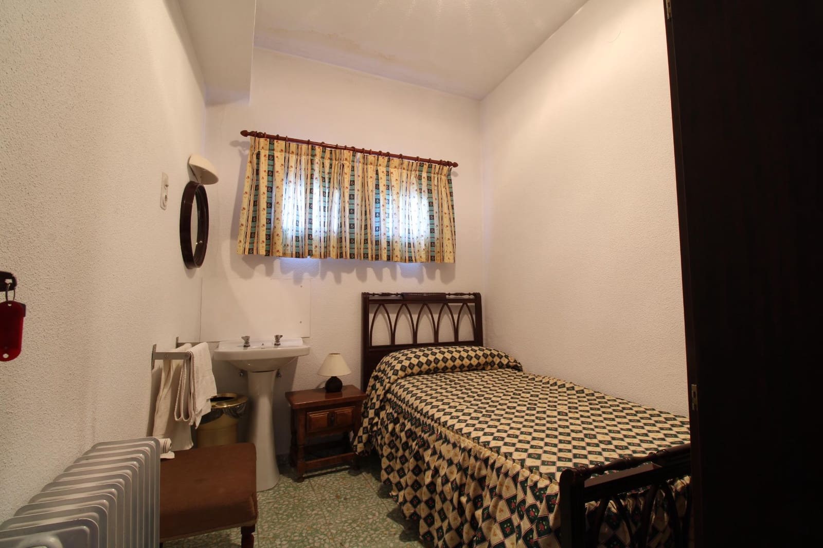 15 sovrum Hotell till salu i Rascafria - 899 000 € (Ref: 9596292)