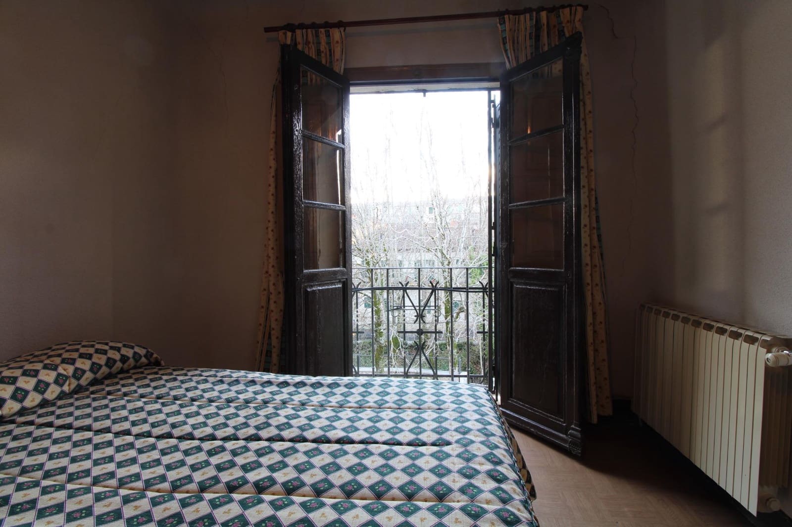 15 sovrum Hotell till salu i Rascafria - 899 000 € (Ref: 9596292)
