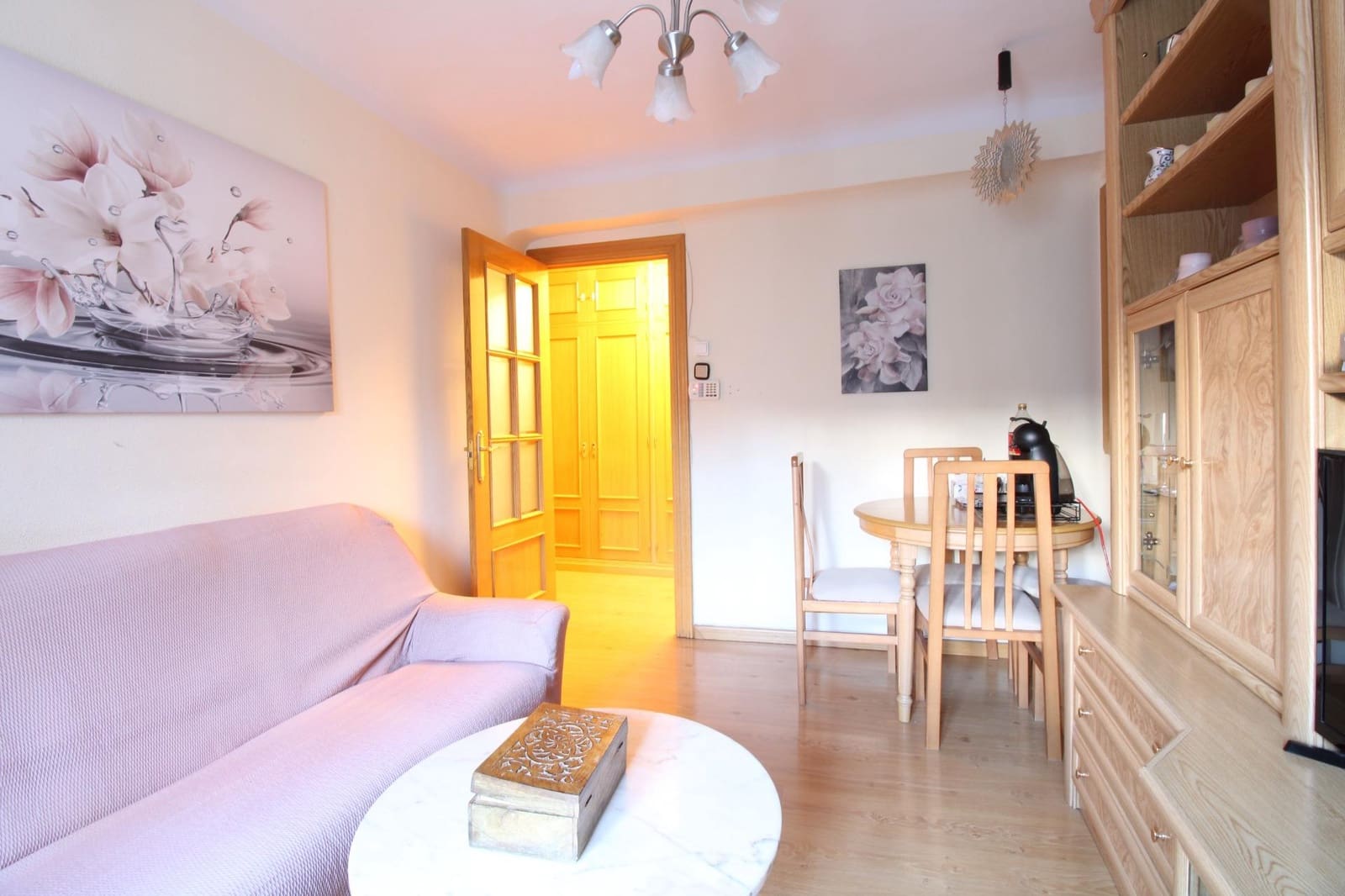 15 sovrum Hotell till salu i Rascafria - 899 000 € (Ref: 9596292)
