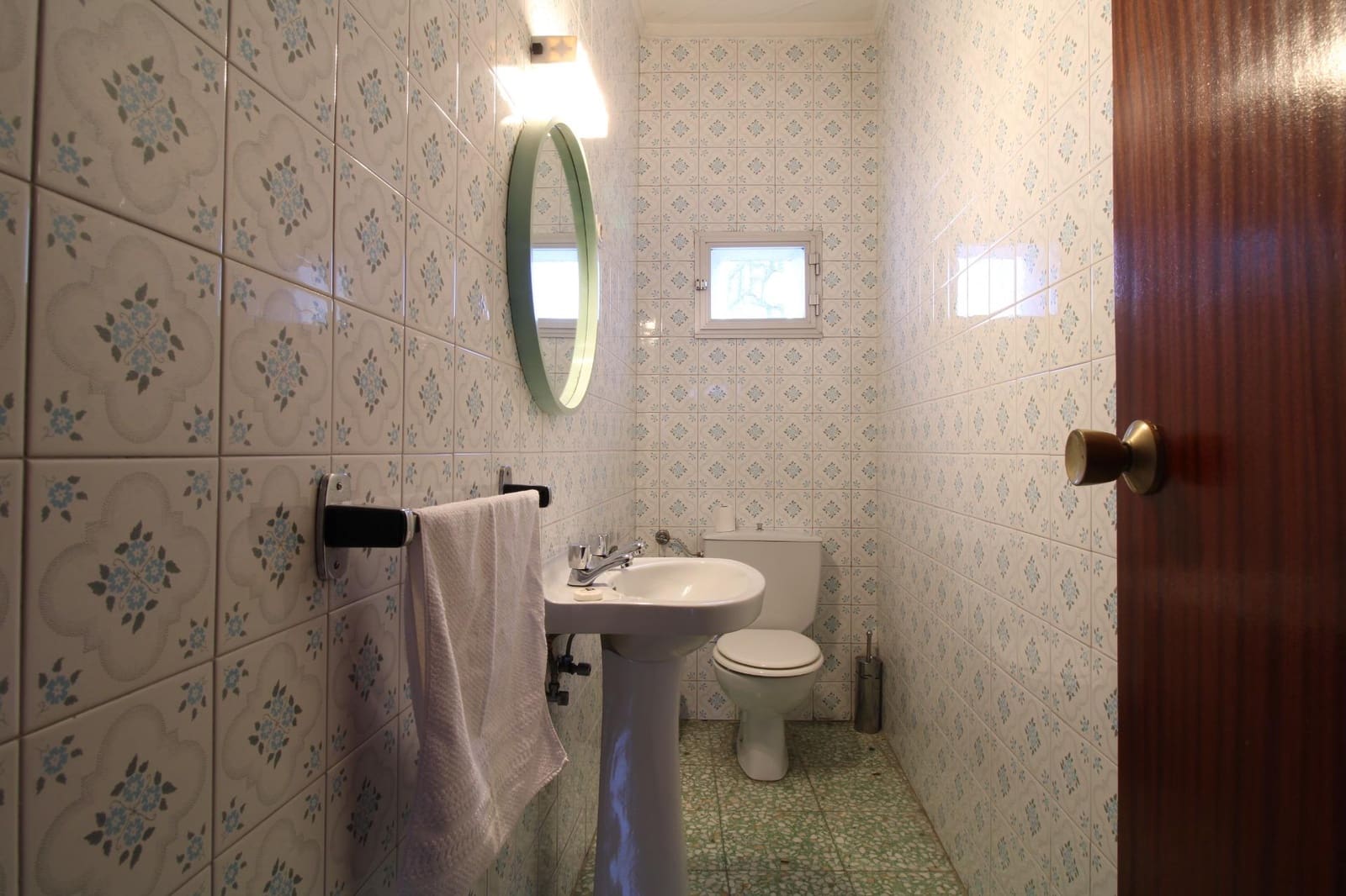 15 sovrum Hotell till salu i Rascafria - 899 000 € (Ref: 9596292)