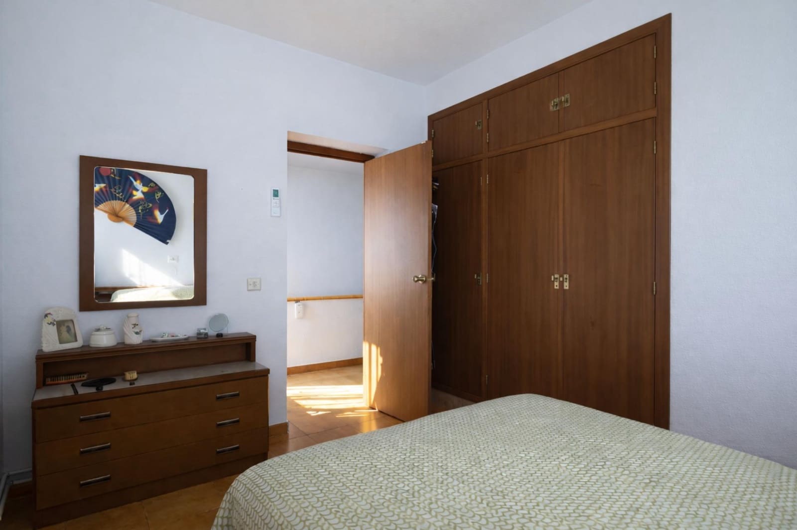 4 Zimmer Villa zu verkaufen in El Casar de Escalona mit Garage - 170.000 € (Ref: 9619413)