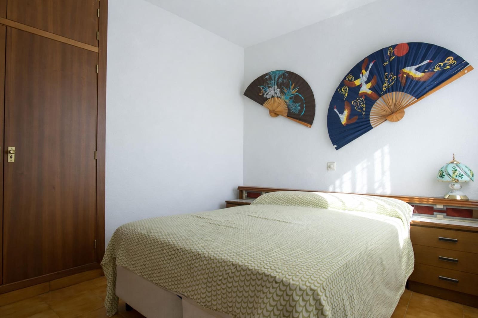 4 Zimmer Villa zu verkaufen in El Casar de Escalona mit Garage - 170.000 € (Ref: 9619413)