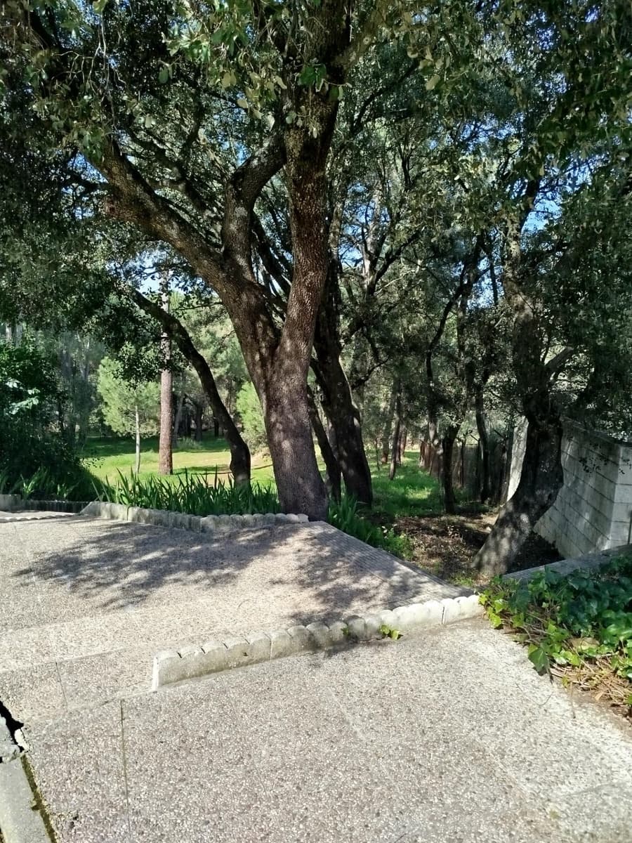 3 bedroom Flat for sale in Pelayos de la Presa with pool - € 110,000 (Ref: 9637712)