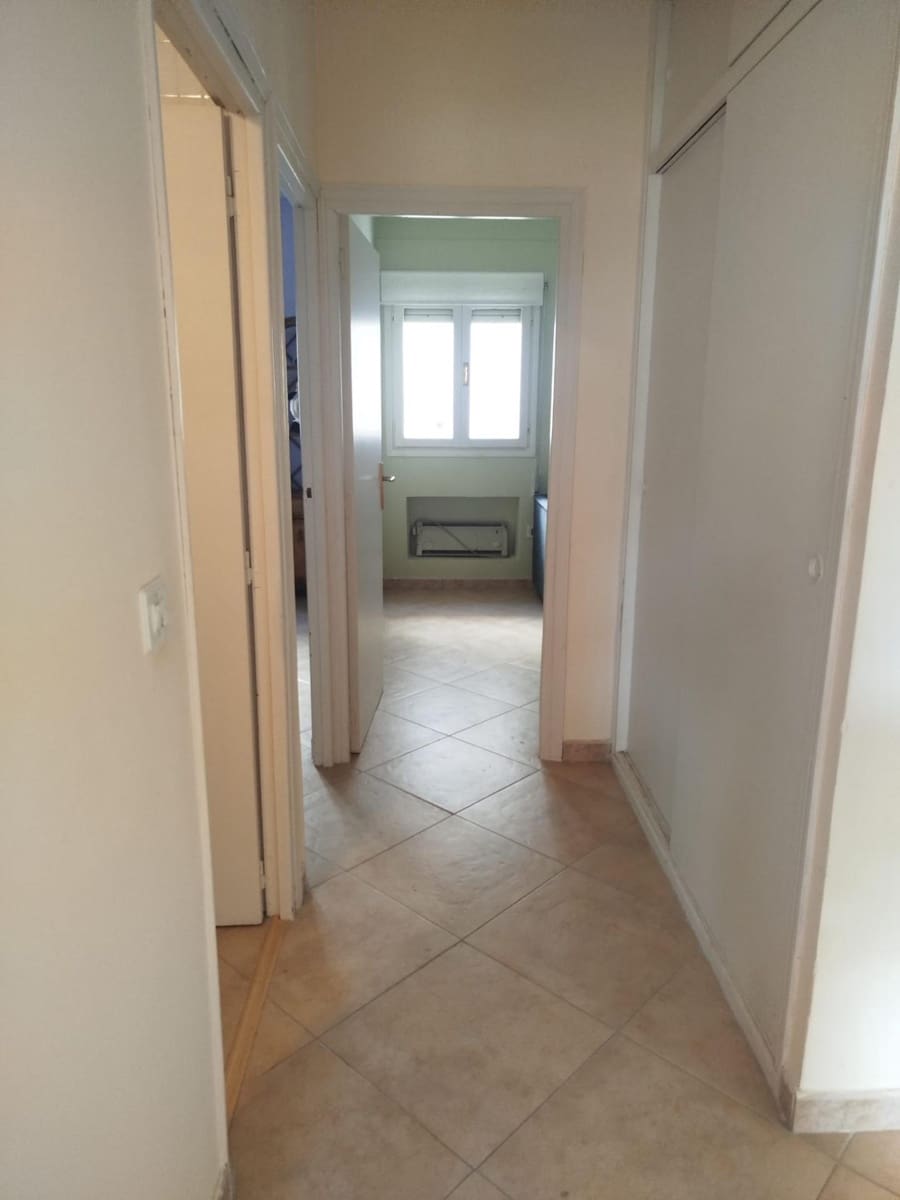 3 bedroom Flat for sale in Pelayos de la Presa with pool - € 110,000 (Ref: 9637712)