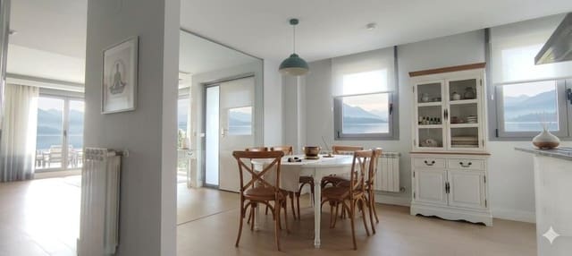 Pareado de 4 habitaciones en Boadilla del Monte en venta con piscina garaje - 1.280.000 € (Ref: 9648272)