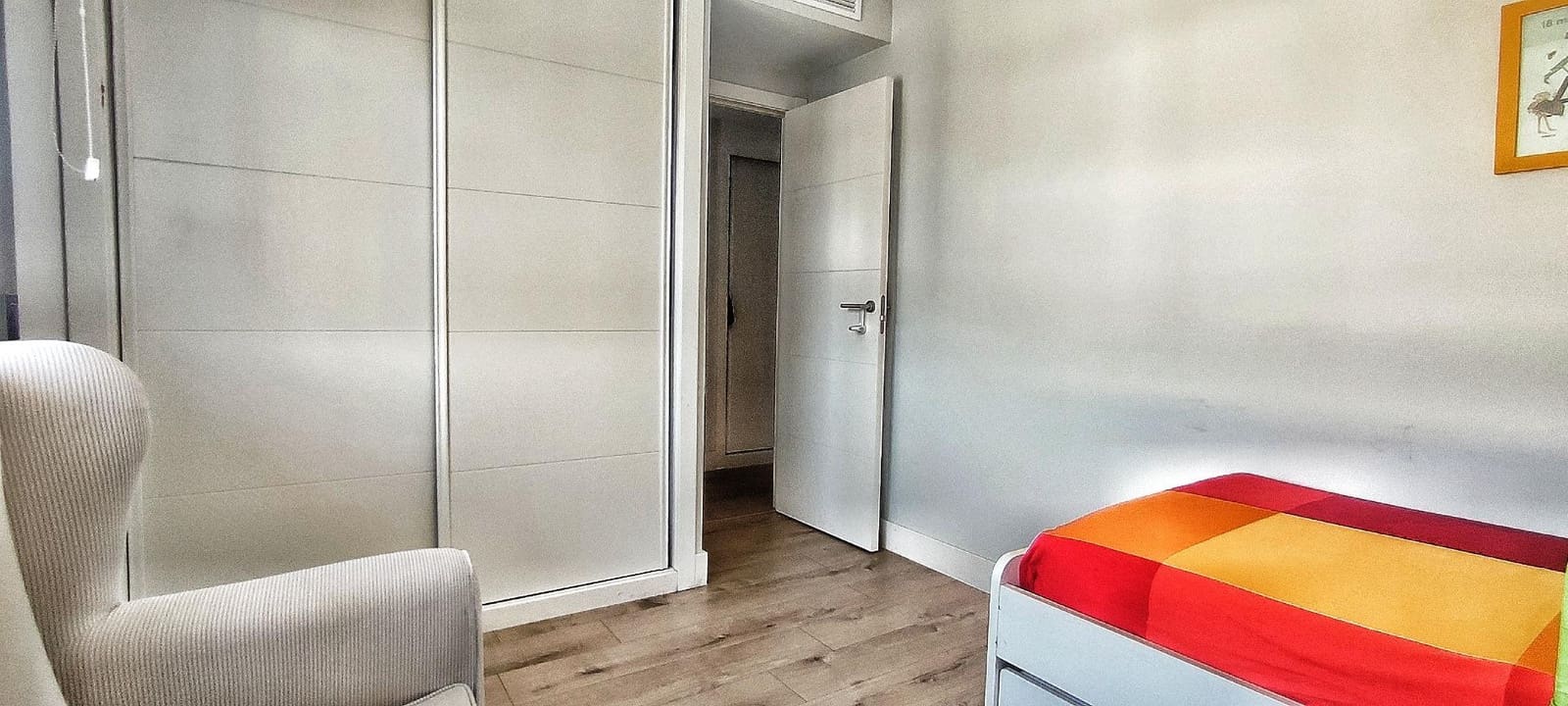 4 soverom Kjedet enebolig til salgs i Boadilla del Monte med svømmebasseng garasje - € 1 280 000 (Ref: 9648272)