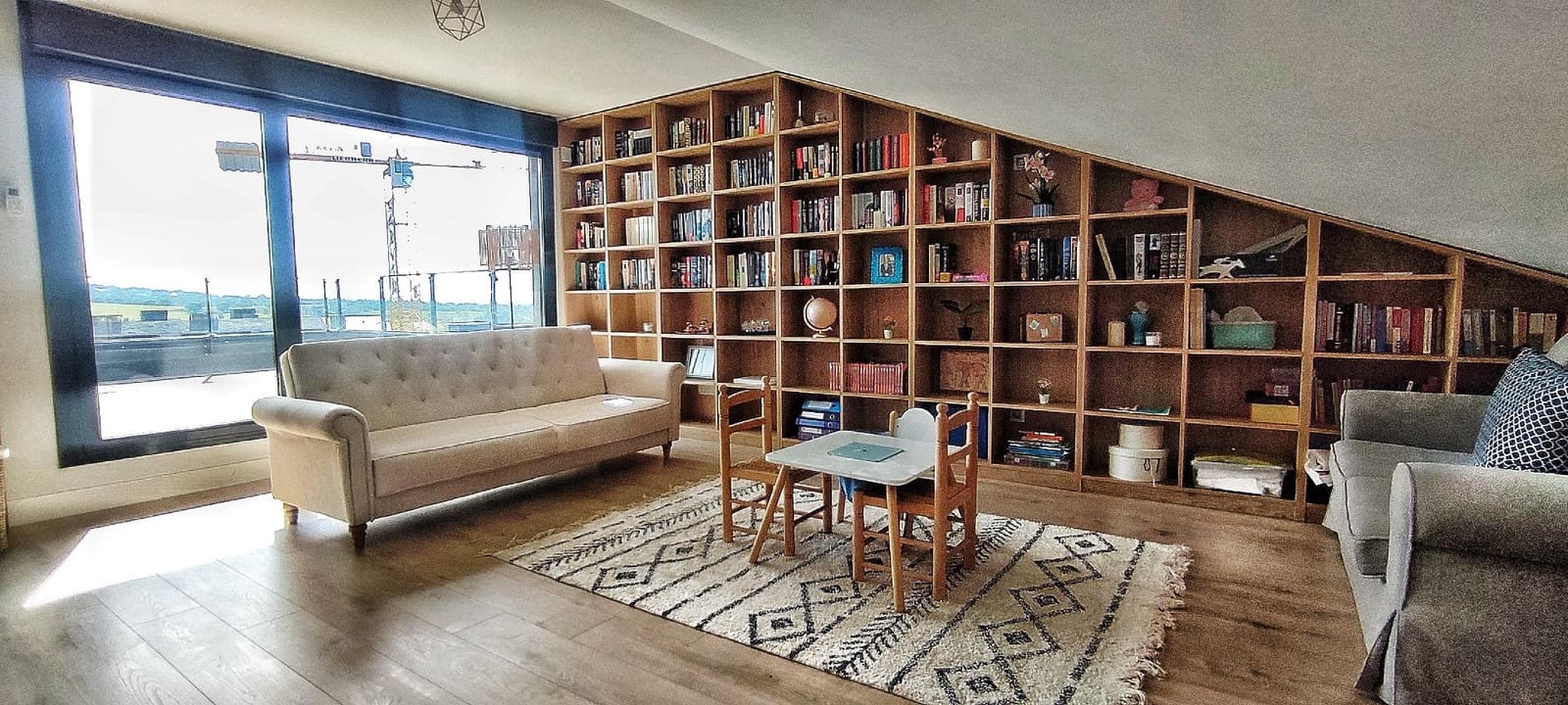 4 soverom Kjedet enebolig til salgs i Boadilla del Monte med svømmebasseng garasje - € 1 280 000 (Ref: 9648272)