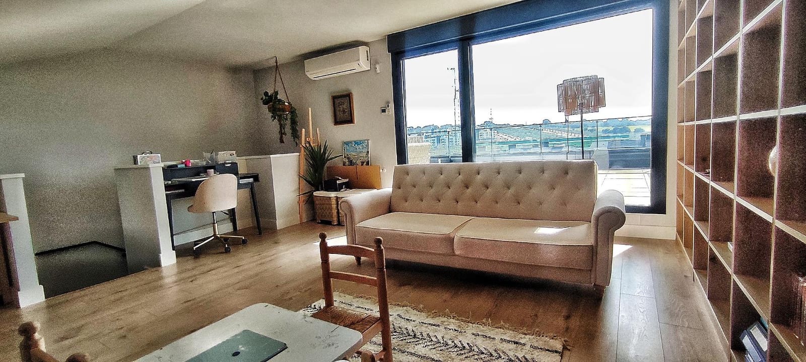 4 soverom Kjedet enebolig til salgs i Boadilla del Monte med svømmebasseng garasje - € 1 280 000 (Ref: 9648272)