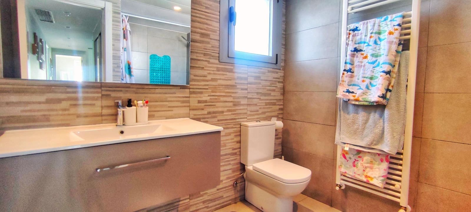 4 bedroom Semi-detached Villa for sale in Boadilla del Monte with pool garage - € 1,280,000 (Ref: 9648272)