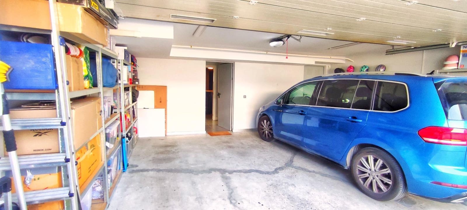 4 bedroom Semi-detached Villa for sale in Boadilla del Monte with pool garage - € 1,280,000 (Ref: 9648272)