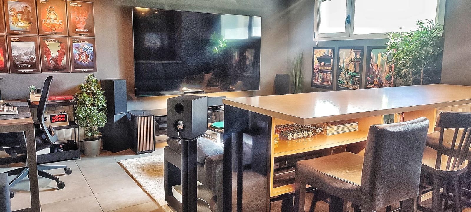 4 bedroom Semi-detached Villa for sale in Boadilla del Monte with pool garage - € 1,280,000 (Ref: 9648272)