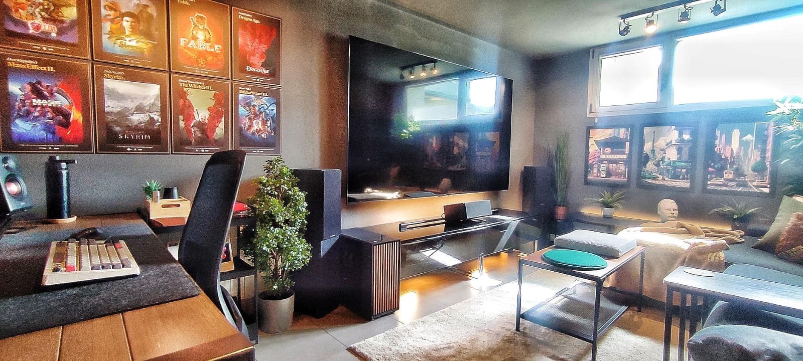 4 bedroom Semi-detached Villa for sale in Boadilla del Monte with pool garage - € 1,280,000 (Ref: 9648272)