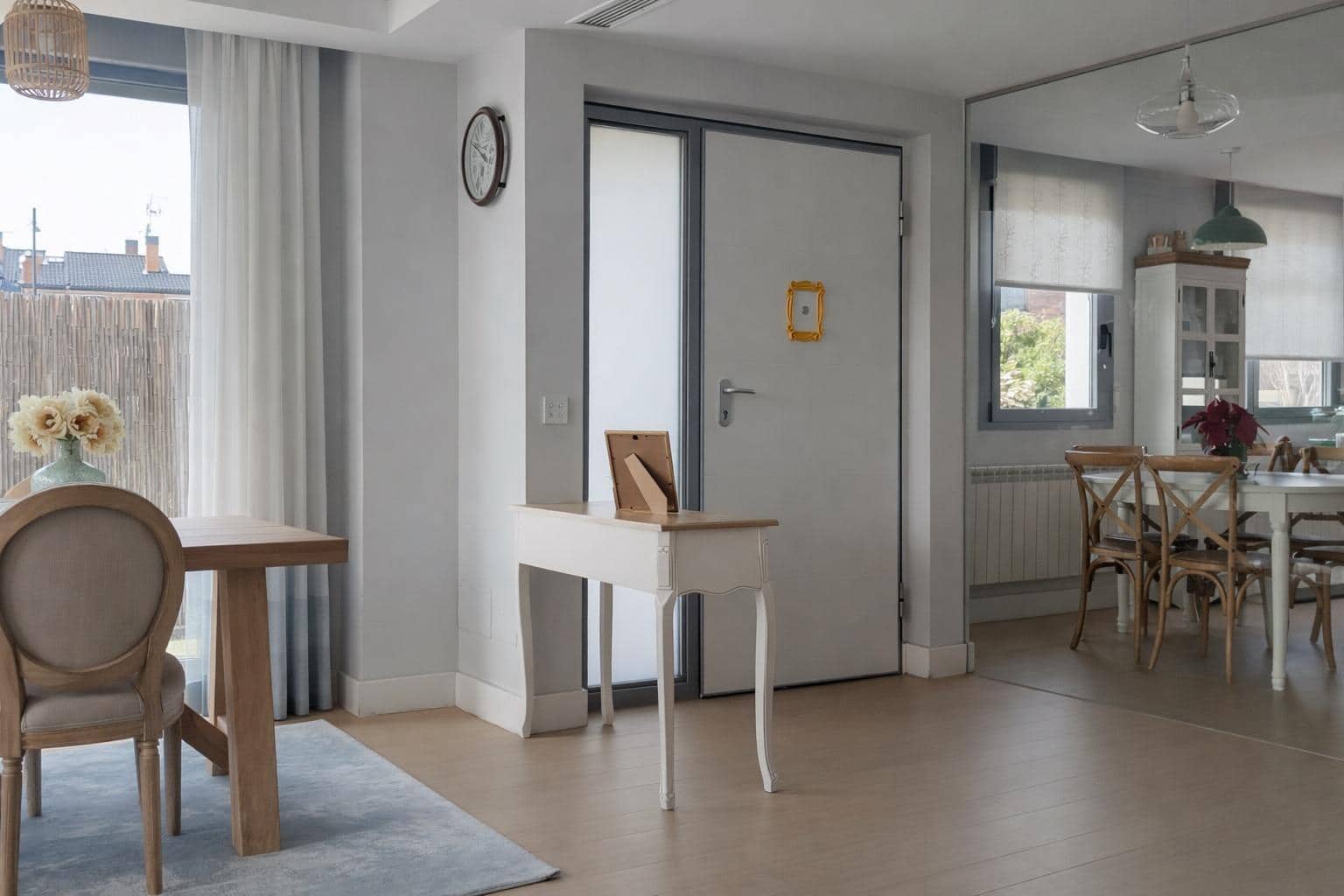 Pareado de 4 habitaciones en Boadilla del Monte en venta con piscina garaje - 1.280.000 € (Ref: 9648272)