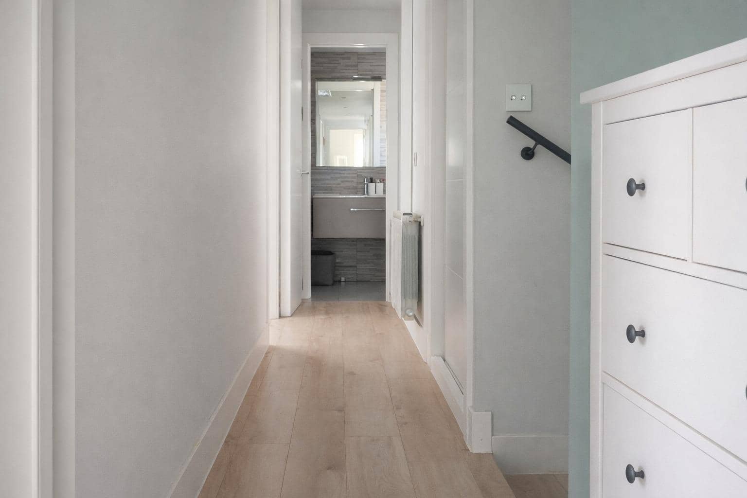 Pareado de 4 habitaciones en Boadilla del Monte en venta con piscina garaje - 1.280.000 € (Ref: 9648272)