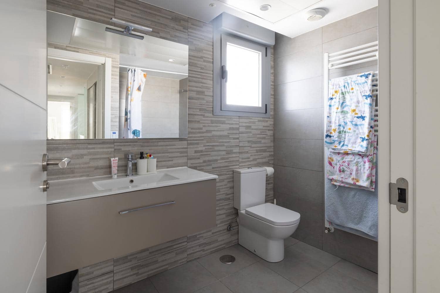 Pareado de 4 habitaciones en Boadilla del Monte en venta con piscina garaje - 1.280.000 € (Ref: 9648272)