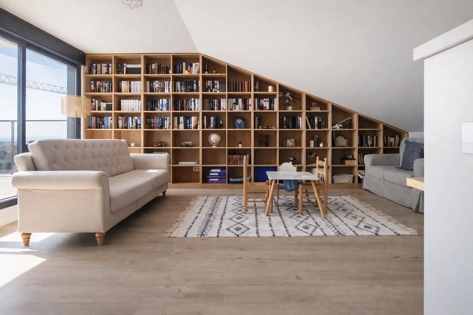 Pareado de 4 habitaciones en Boadilla del Monte en venta con piscina garaje - 1.280.000 € (Ref: 9648272)