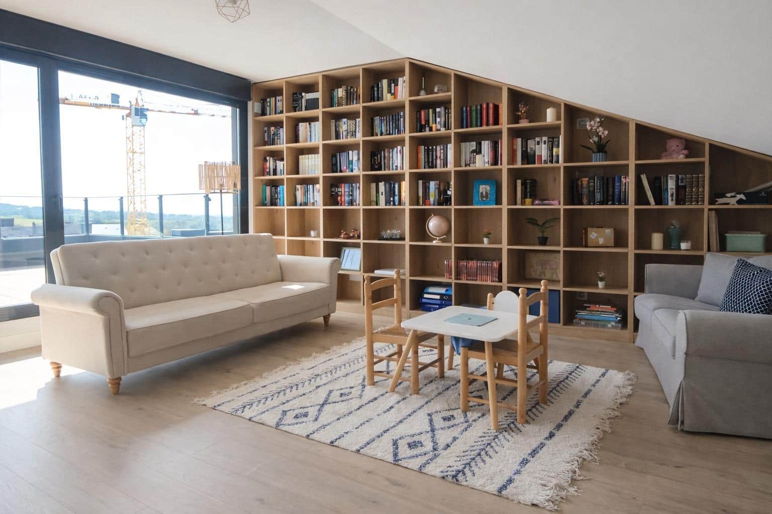 Pareado de 4 habitaciones en Boadilla del Monte en venta con piscina garaje - 1.280.000 € (Ref: 9648272)