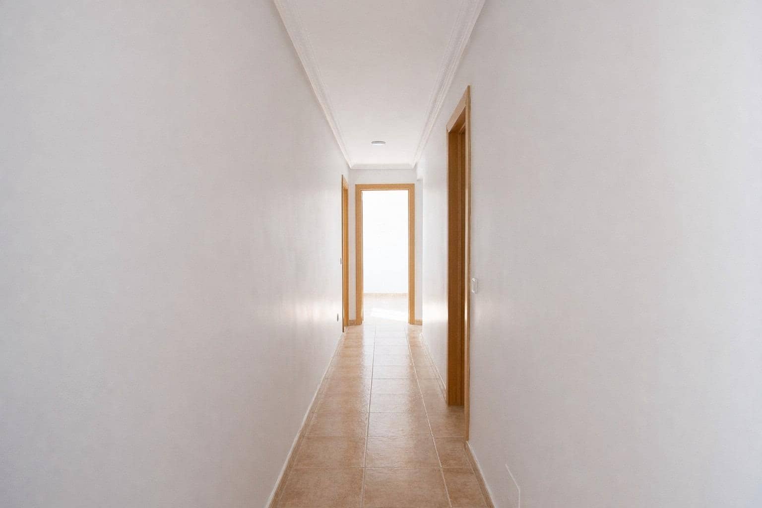 8 soveværelse Villa til salg i Galapagar med swimmingpool garage - € 899.000 (Ref: 9659522)