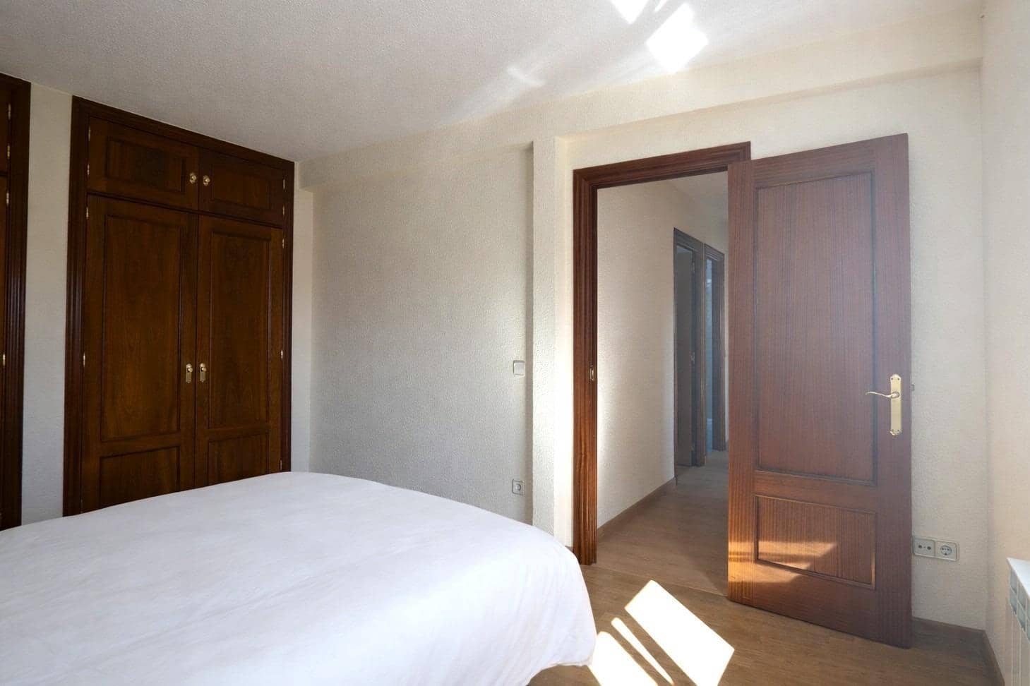 8 soveværelse Villa til salg i Galapagar med swimmingpool garage - € 899.000 (Ref: 9659522)