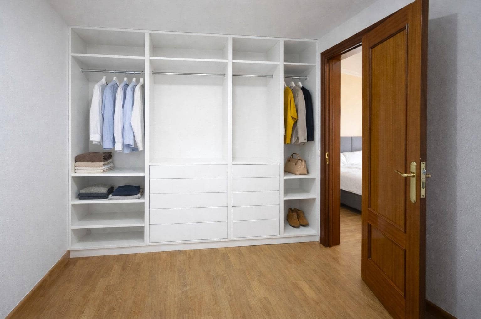 8 soveværelse Villa til salg i Galapagar med swimmingpool garage - € 899.000 (Ref: 9659522)