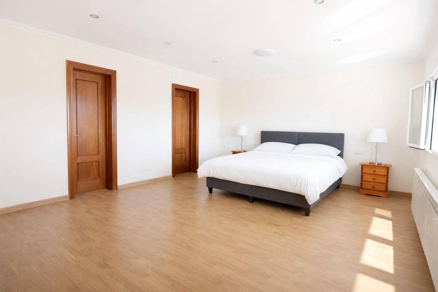 8 soveværelse Villa til salg i Galapagar med swimmingpool garage - € 899.000 (Ref: 9659522)