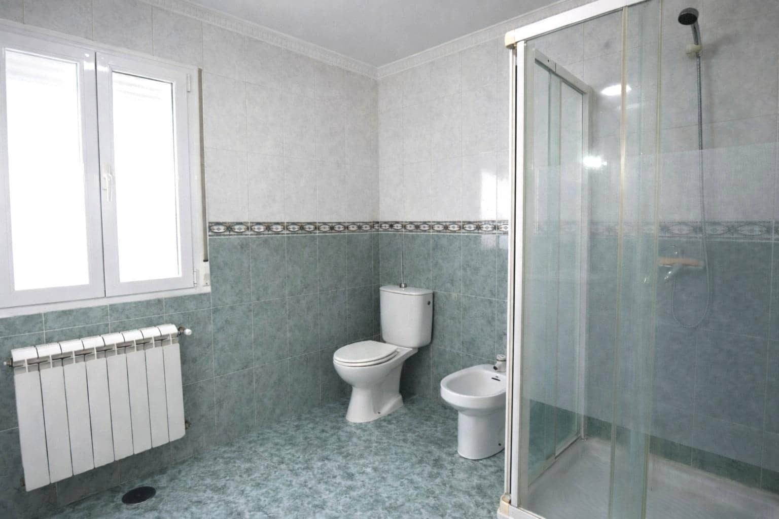 8 soveværelse Villa til salg i Galapagar med swimmingpool garage - € 899.000 (Ref: 9659522)