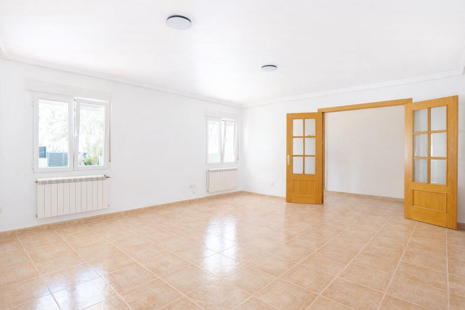 8 soveværelse Villa til salg i Galapagar med swimmingpool garage - € 899.000 (Ref: 9659522)