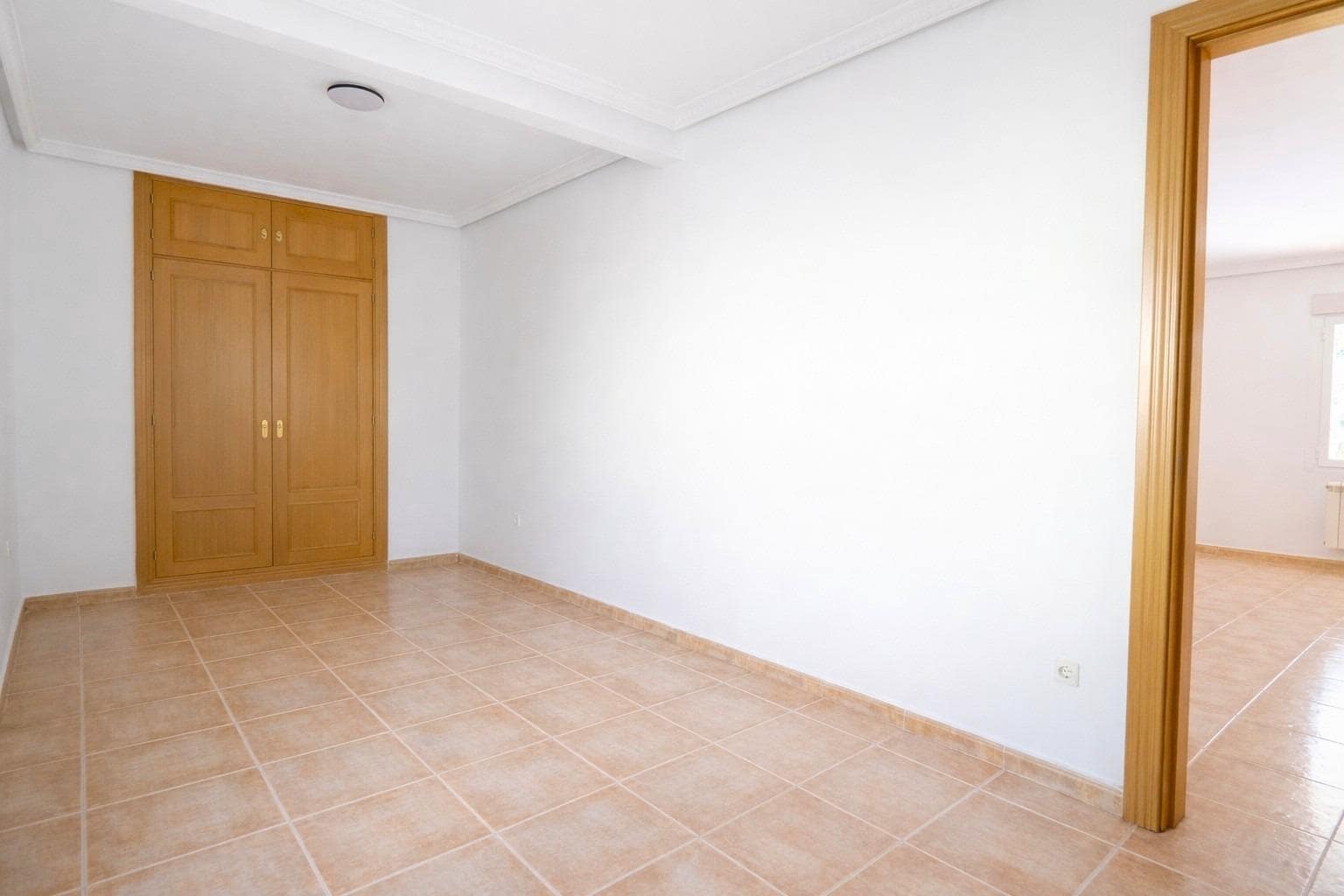 8 soveværelse Villa til salg i Galapagar med swimmingpool garage - € 899.000 (Ref: 9659522)