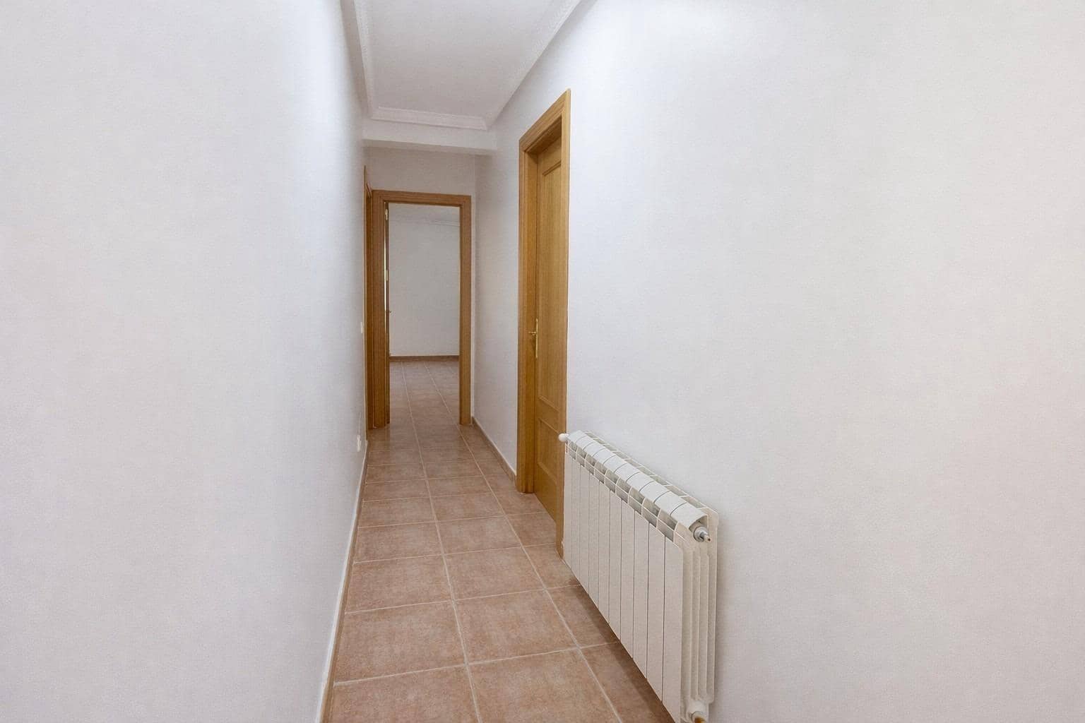 8 soveværelse Villa til salg i Galapagar med swimmingpool garage - € 899.000 (Ref: 9659522)