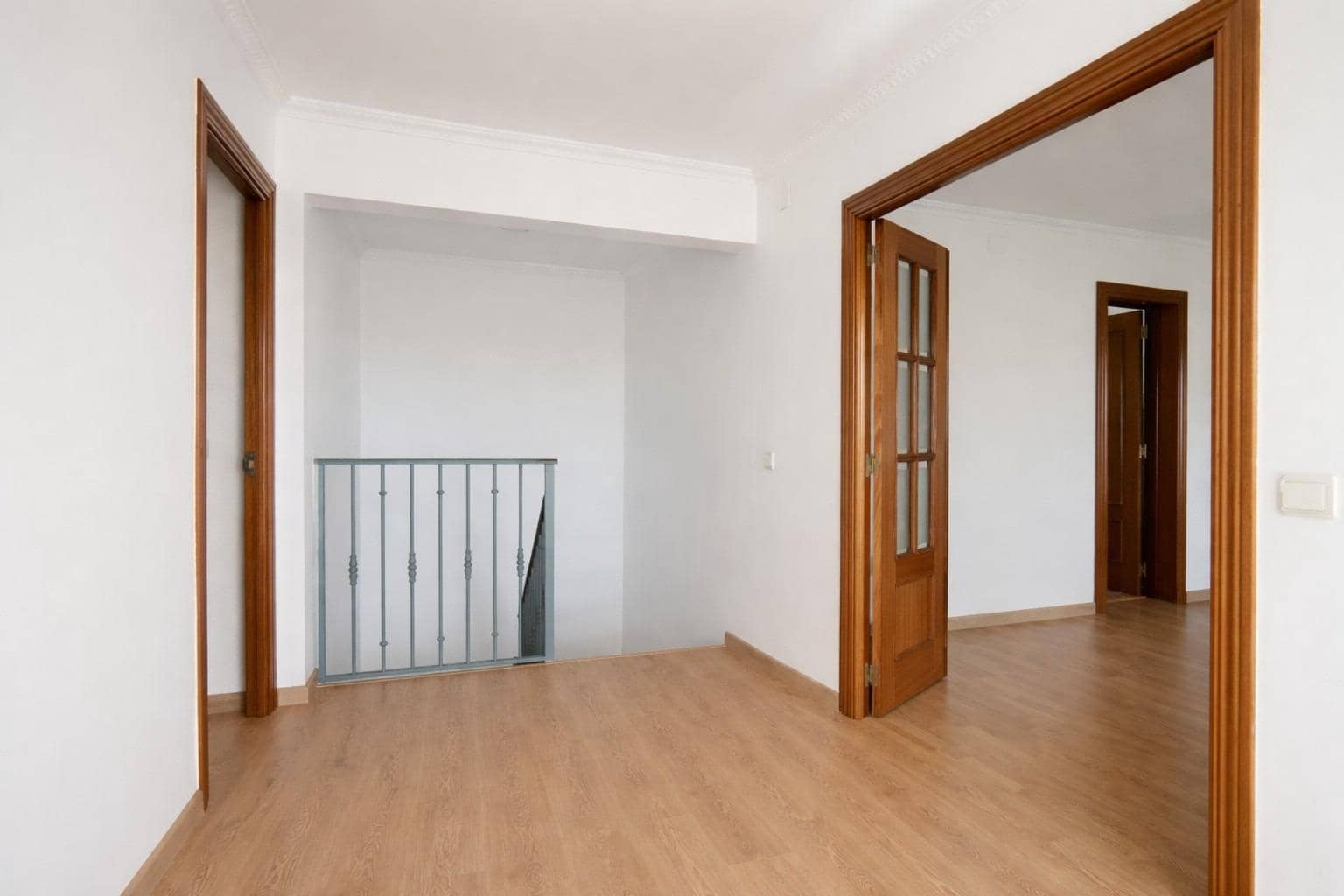 8 soveværelse Villa til salg i Galapagar med swimmingpool garage - € 899.000 (Ref: 9659522)