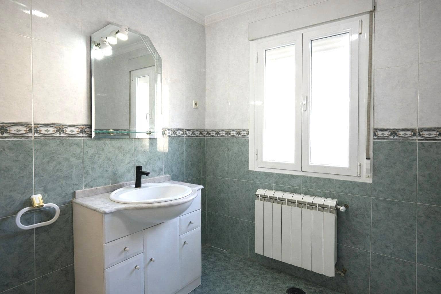 8 soveværelse Villa til salg i Galapagar med swimmingpool garage - € 899.000 (Ref: 9659522)