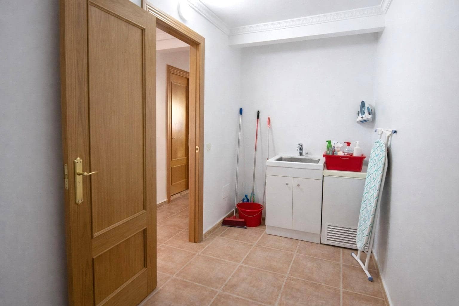 8 soveværelse Villa til salg i Galapagar med swimmingpool garage - € 899.000 (Ref: 9659522)