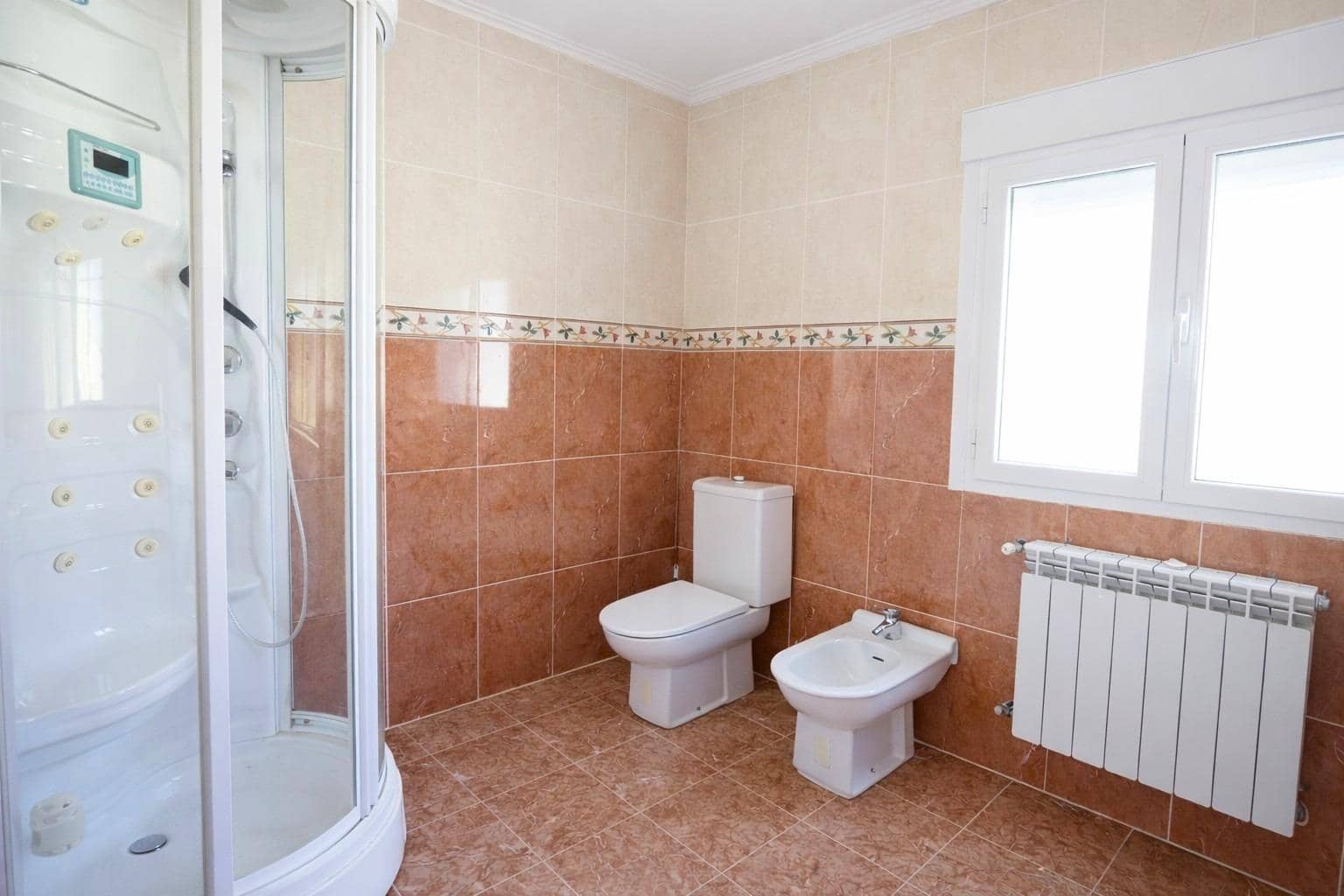 8 soveværelse Villa til salg i Galapagar med swimmingpool garage - € 899.000 (Ref: 9659522)