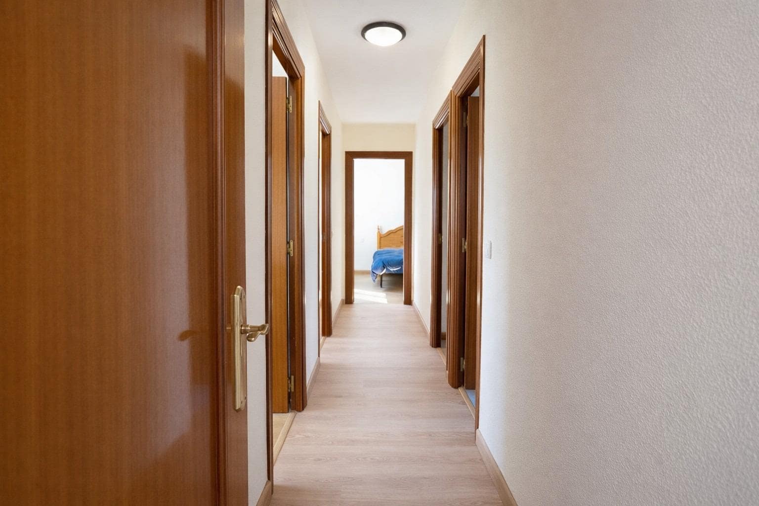 8 soveværelse Villa til salg i Galapagar med swimmingpool garage - € 899.000 (Ref: 9659522)