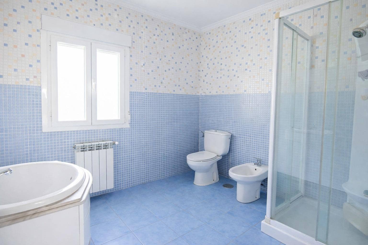 8 soveværelse Villa til salg i Galapagar med swimmingpool garage - € 899.000 (Ref: 9659522)