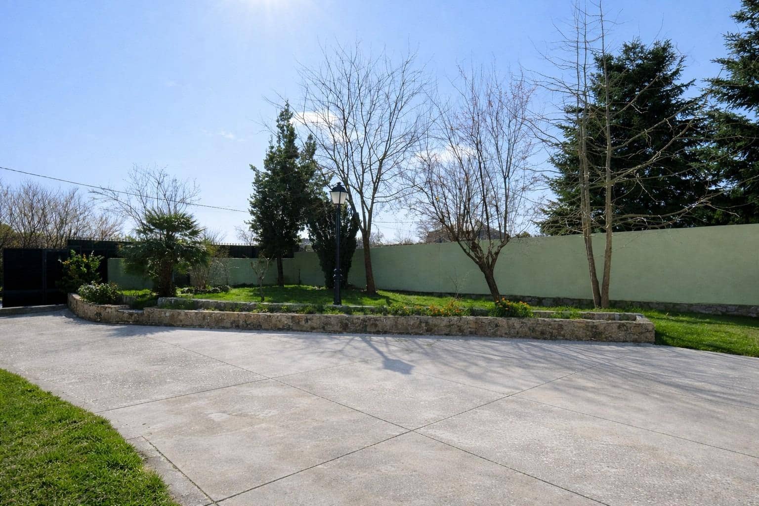 8 soveværelse Villa til salg i Galapagar med swimmingpool garage - € 899.000 (Ref: 9659522)