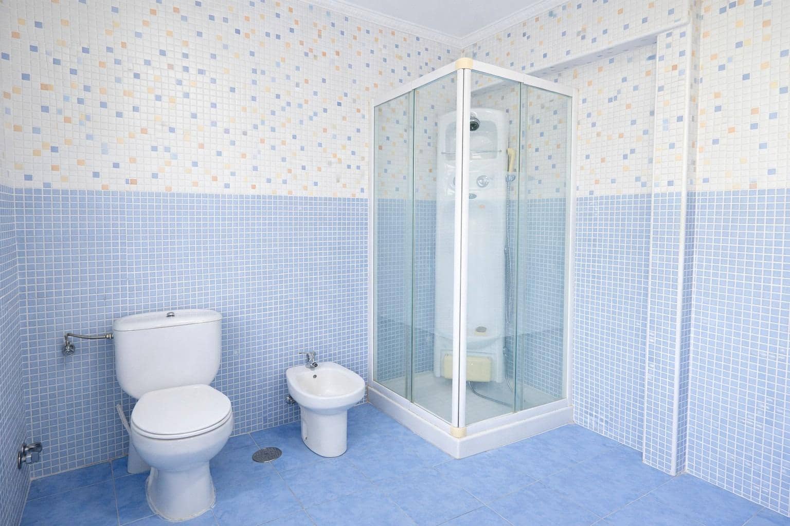 8 soveværelse Villa til salg i Galapagar med swimmingpool garage - € 899.000 (Ref: 9659522)